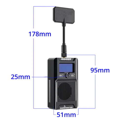 Radiomaster-Ranger-24GHZ-ExpressLRS-ELRS-RF-Modul-mit-OLED-Display-fuumlr-Futaba-RC-Sender-FPV-RC-Re-1978239-13